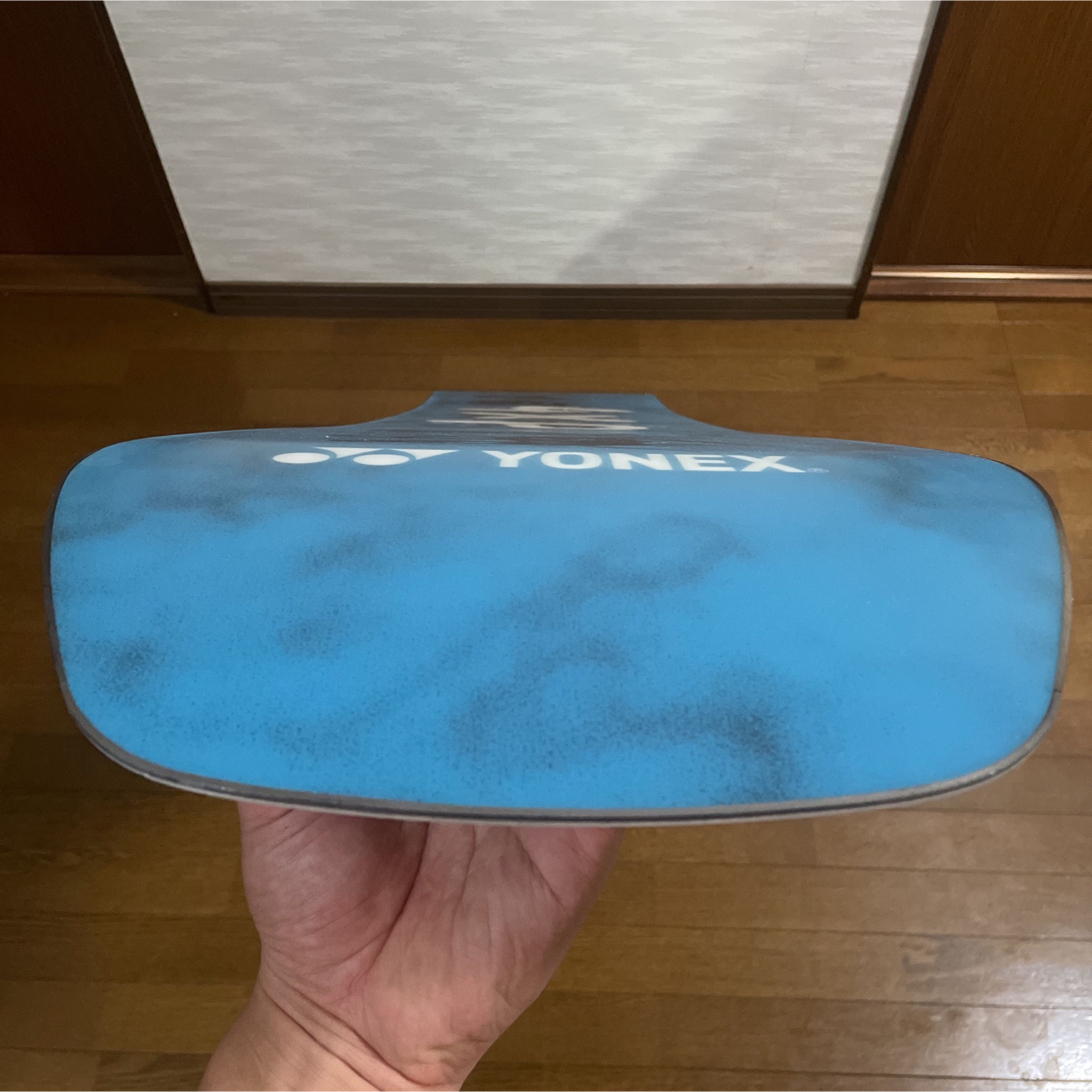 YONEX 4XP ヨネックス スノーボード スノボ 157W 157cm - www