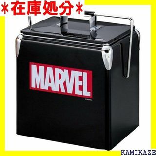 ☆送料無料 キャプテンスタッグ CAPTAIN STAG -4035 1590(その他)