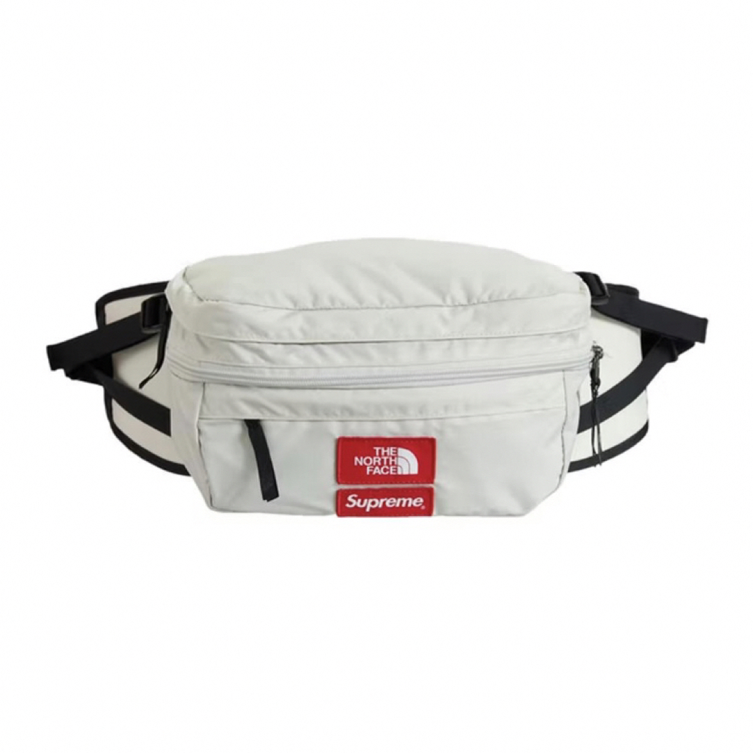 Supreme - Supreme The North Face Backpack WaistBagの通販 by ...