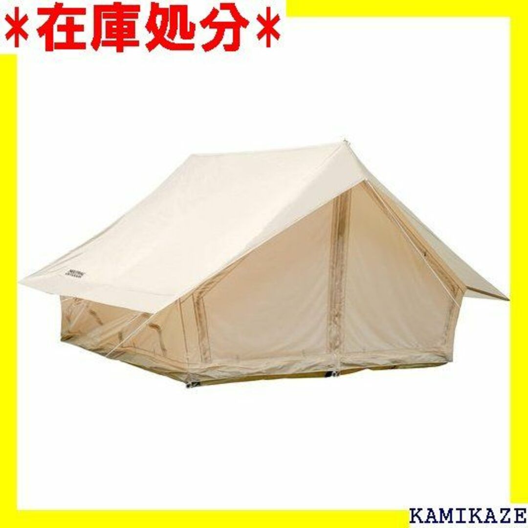 ☆送料無料 NEUTRAL OUTDOOR ニュートラルア -TE10 1595