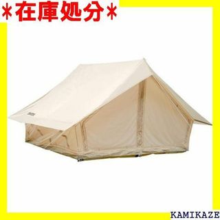 ☆送料無料 NEUTRAL OUTDOOR ニュートラルア -TE10 1595(その他)