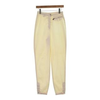 エルメス パンツの通販 300点以上 | Hermesのレディースを買うならラクマ