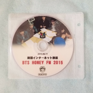 13ページ目 - 防弾少年団(BTS) DVD/ブルーレイの通販 6,000点以上