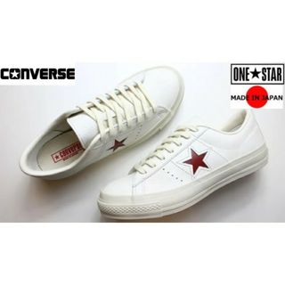 コンバース ハートの通販 400点以上 | CONVERSEを買うならラクマ
