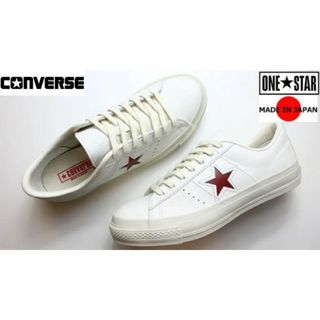 コンバース ローファーの通販 400点以上 | CONVERSEを買うならラクマ