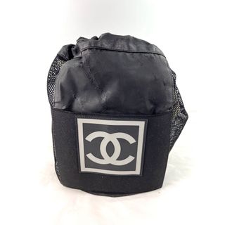 シャネル(CHANEL)のCHANEL シャネル スポーツライン BASKETBALL バスケットボール(バスケットボール)