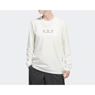 アディダス(adidas)のadidas アディダス　ロンT HS3023(Tシャツ/カットソー(七分/長袖))