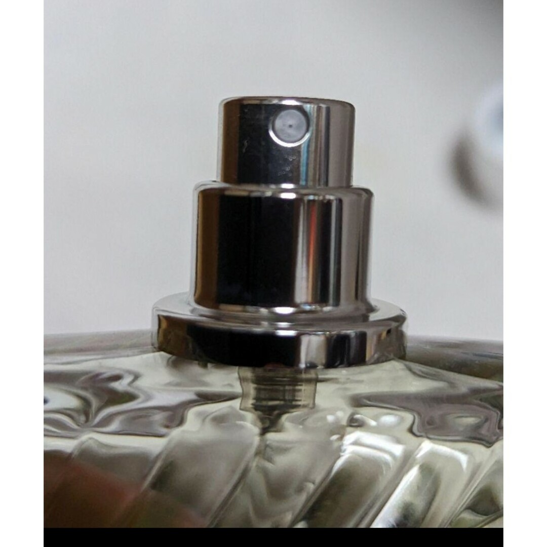 Christian Dior(クリスチャンディオール)のクリスチャンディオールオーソバージュオードトワレ100ml コスメ/美容の香水(その他)の商品写真