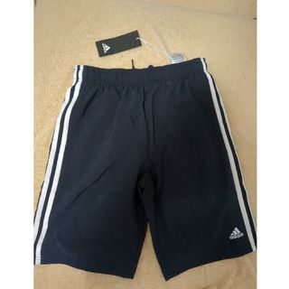 アディダス(adidas)のハーフパンツ アディダス(トレーニング用品)