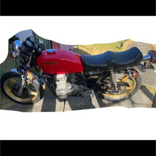 ワイヤーの通販 100点以上(自動車/バイク) | お得な新品・中古・未