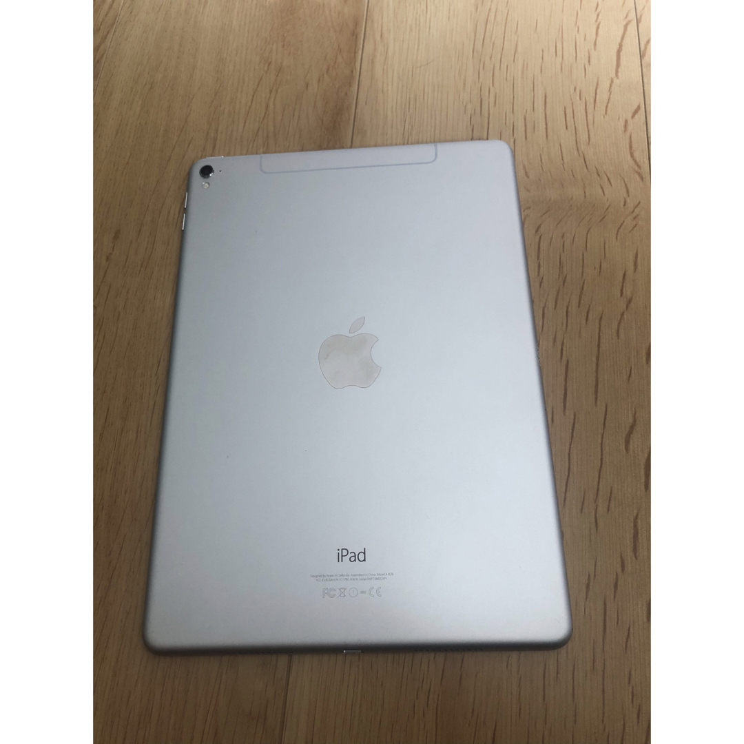 ⭐︎美品⭐︎iPad Pro 9.7インチ　32GB