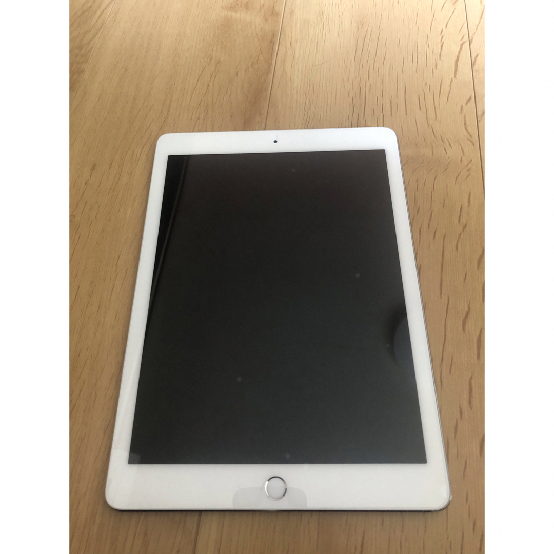 ⭐︎美品⭐︎iPad Pro 9.7インチ 32GB - www.sorbillomenu.com