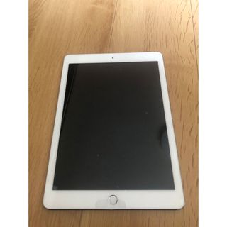 iPad - ⭐︎美品⭐︎iPad Pro 9.7インチ 32GBの通販 by たい焼きくん ...