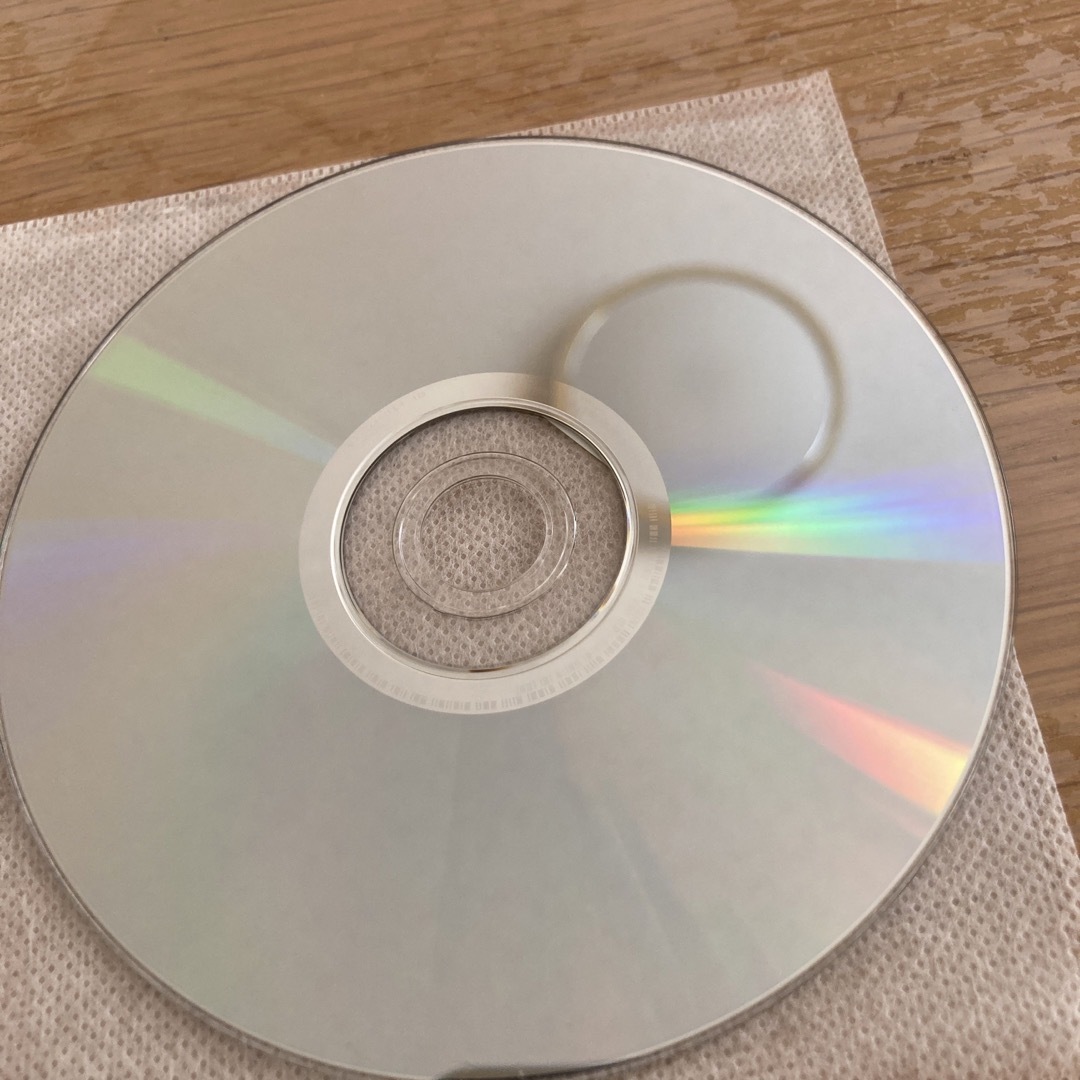 クライムヒート　レンタル落ち DVD クライムサスペンス エンタメ/ホビーのDVD/ブルーレイ(外国映画)の商品写真