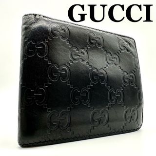 3ページ目 - グッチ ミニ 財布(レディース)の通販 900点以上 | Gucciの ...