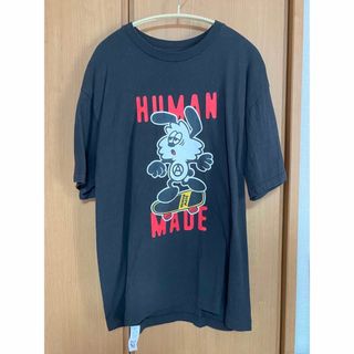 ヒューマンメイド(HUMAN MADE)の専用出品！！(Tシャツ/カットソー(半袖/袖なし))