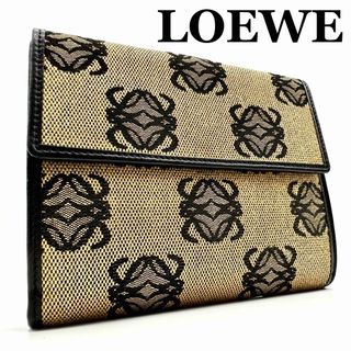 ロエベ 財布(レディース)の通販 2,000点以上 | LOEWEのレディースを