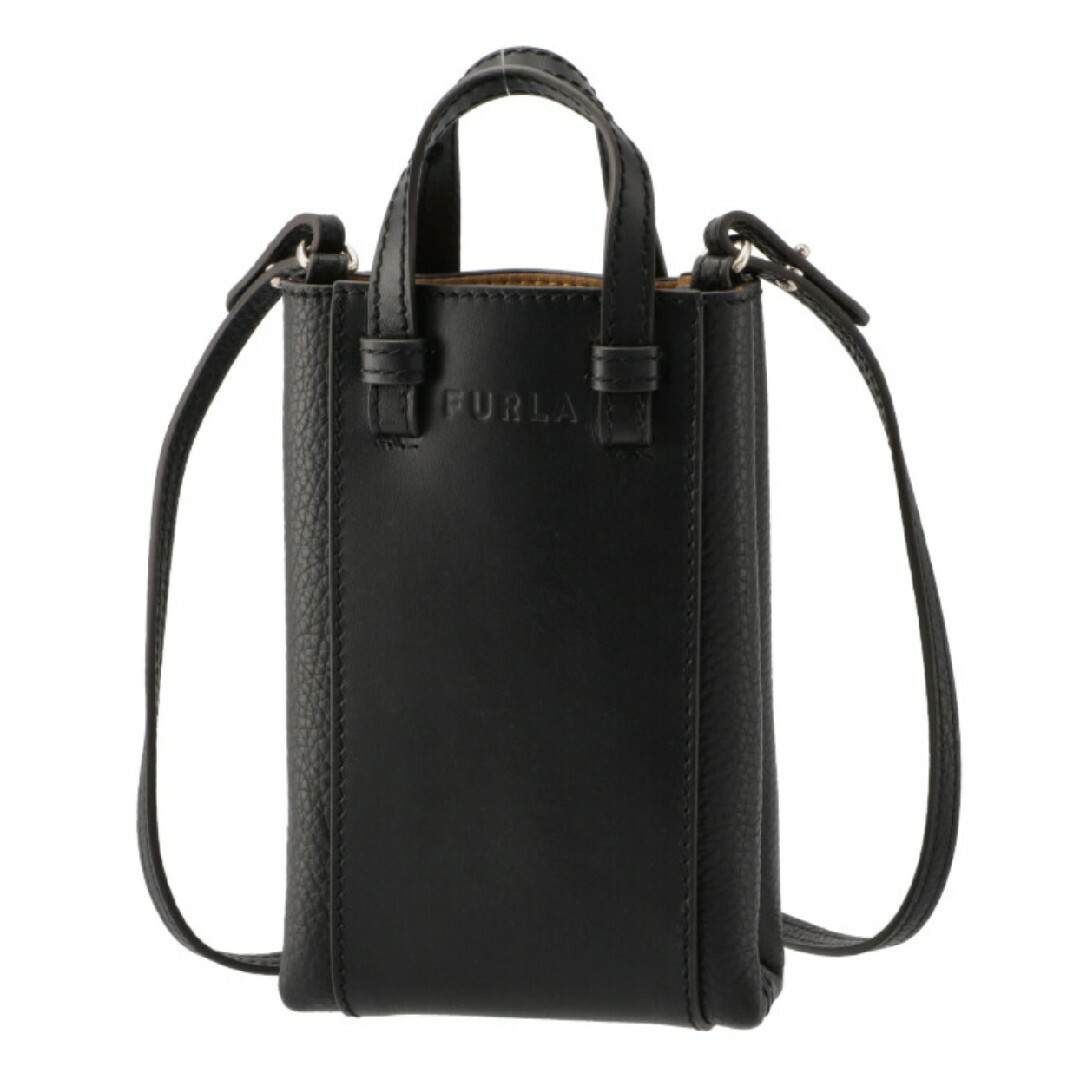 Furla(フルラ)のあやか様専用 レディースのバッグ(ショルダーバッグ)の商品写真