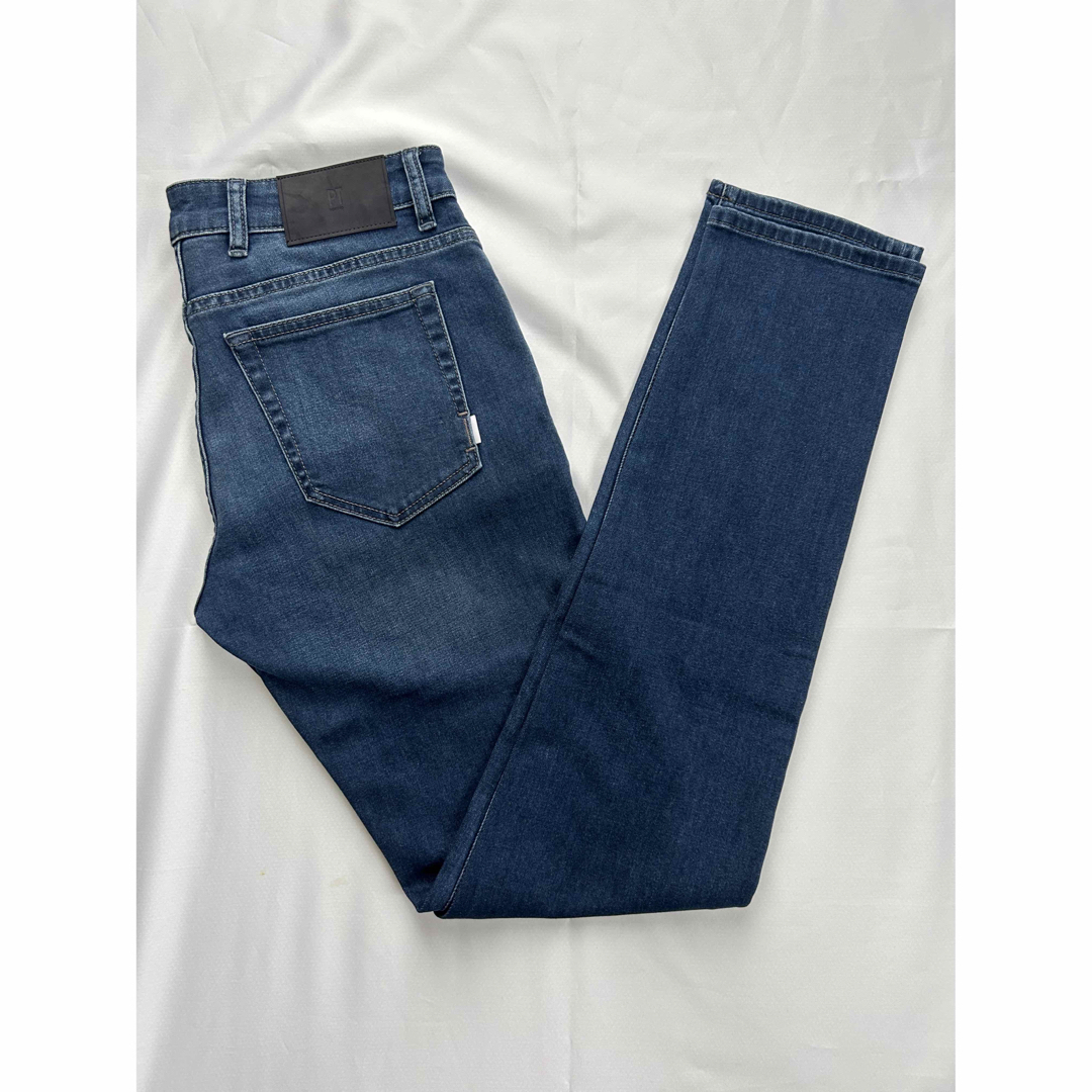 [新品]PT TORINO DENIM  SOUL 30