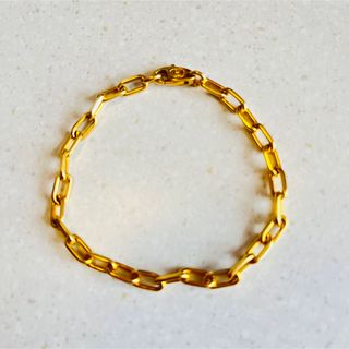 カルティエ(Cartier)のカルティエ ブレスレット スパルタカス(ブレスレット/バングル)