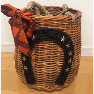 ラドロー かごバッグ(レディース)の通販 500点以上 | LUDLOWの