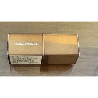 ローラメルシエ(laura mercier)のローラメルシエ　ルージュ　エッセンシャル　シルキークリーム　リップスティック05(口紅)