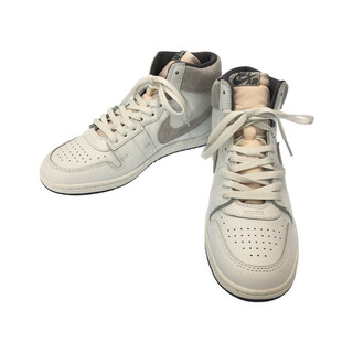 Nike WMNS Air VaporMax “Be True” 23.5cm