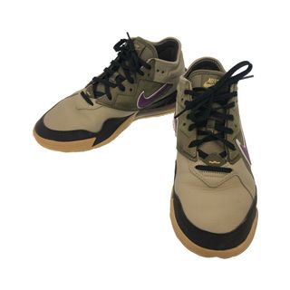 ナイキ(NIKE)のナイキ NIKE ローカットスニーカー メンズ 27(スニーカー)