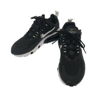 8ページ目 - ナイキ AIR MAX スニーカー(レディース)の通販 3,000点