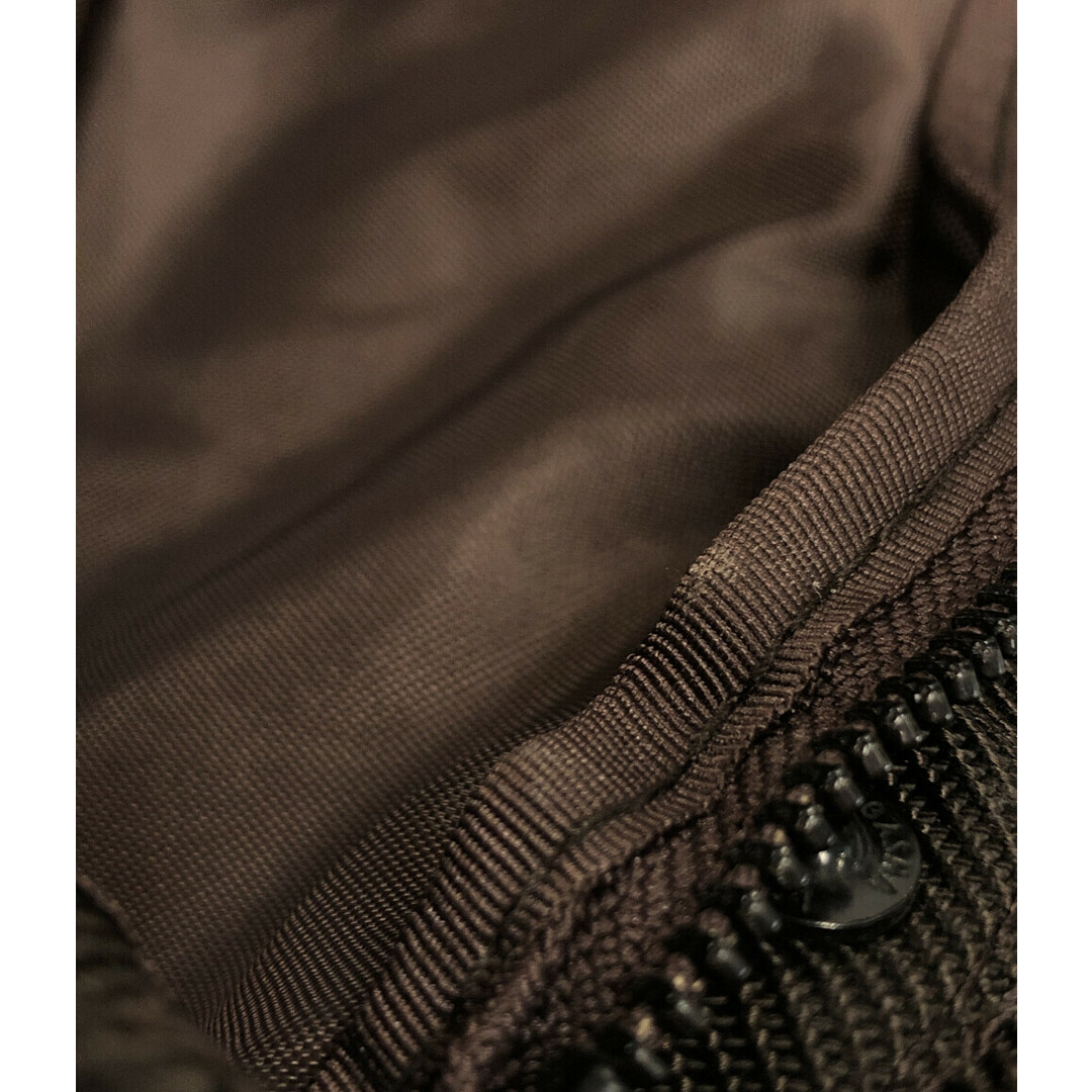 Lagasha(ラガシャ)のラガシャ 2way ブリーフケース ショルダーバッグ 斜め掛け メンズ メンズのバッグ(ビジネスバッグ)の商品写真