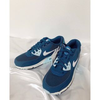 NIKE ナイキ　airmax エアマックス　90 エッセンシャル　ウィメンズ(スニーカー)