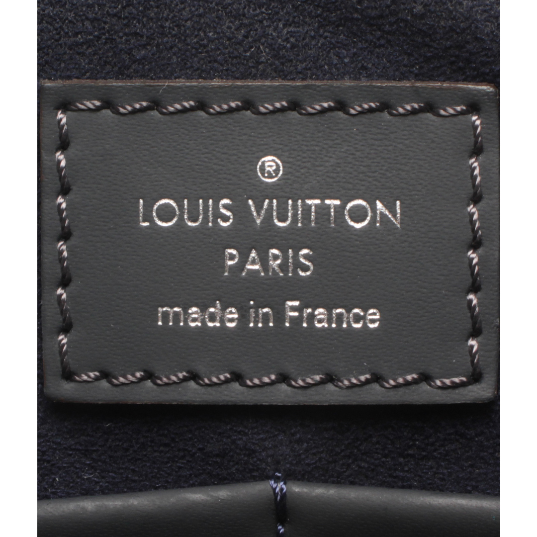 ルイヴィトン Louis Vuitton セカンドバッグ メンズ