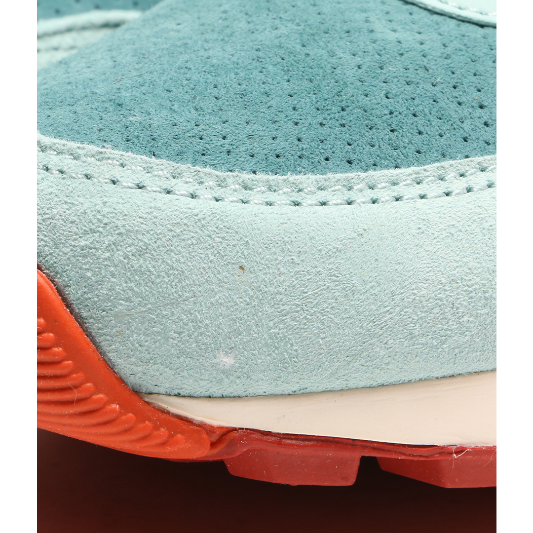NIKE(ナイキ)のナイキ NIKE ローカットスニーカー メンズ 25.5cm メンズの靴/シューズ(スニーカー)の商品写真