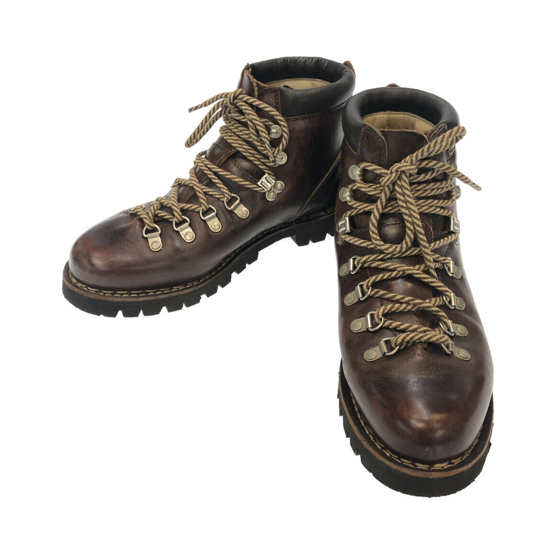 パラブーツ paraboot ブーツ 7 | hartwellspremium.com