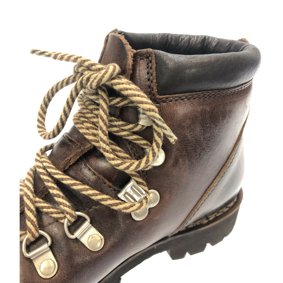 パラブーツ paraboot ブーツ 7 | hartwellspremium.com