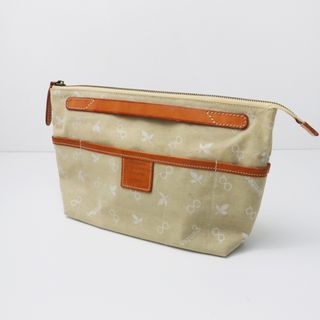 中古】ゲンテンの通販 3,000点以上 | gentenを買うならラクマ