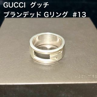 グッチ リング(指輪)の通販 4,000点以上 | Gucciのレディースを買う