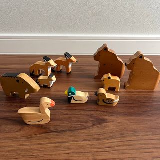 ばんだ's shop|フリマアプリ ラクマ