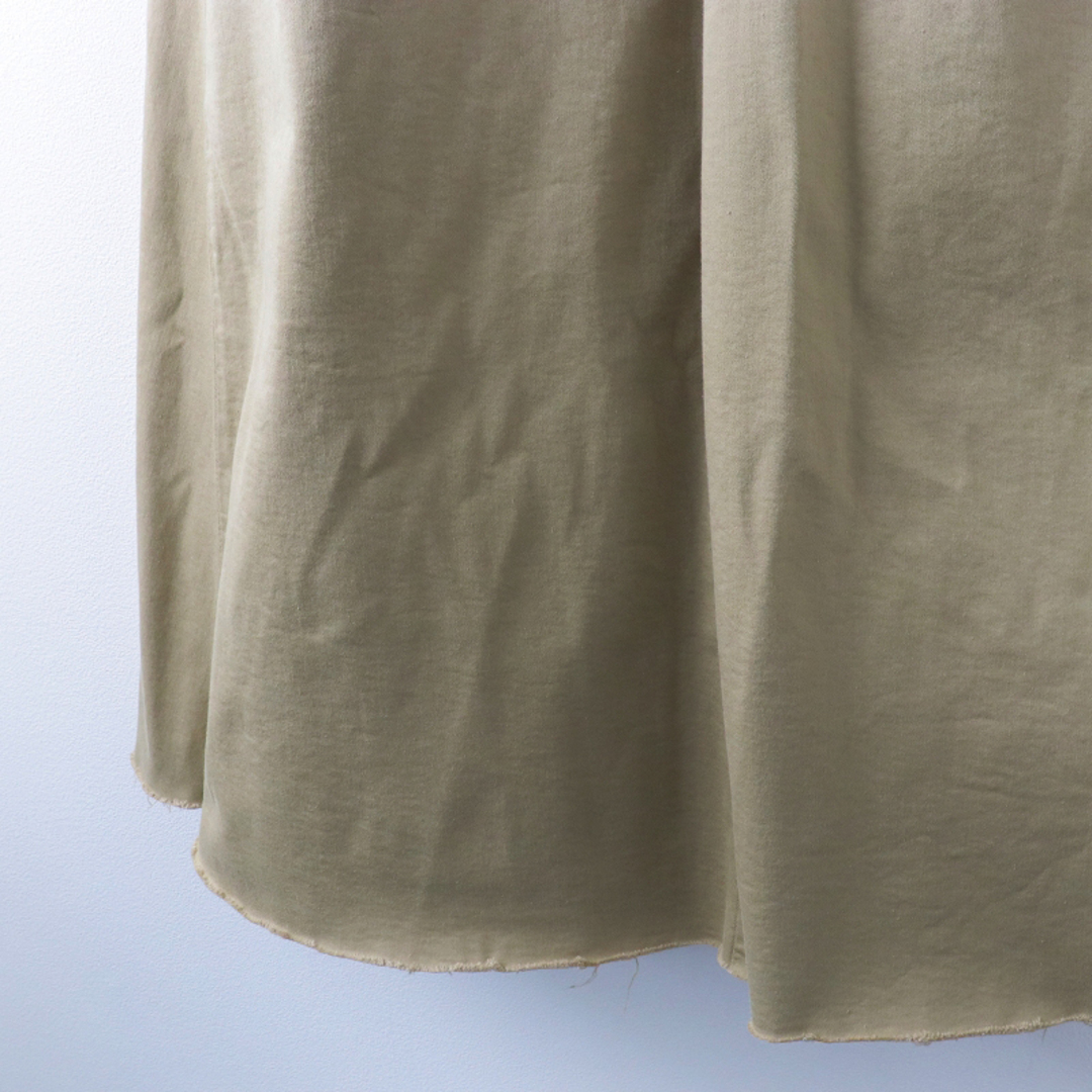 2023SS L'Appartement アパルトモン GOOD GRIEF!グッドグリーフ Chino