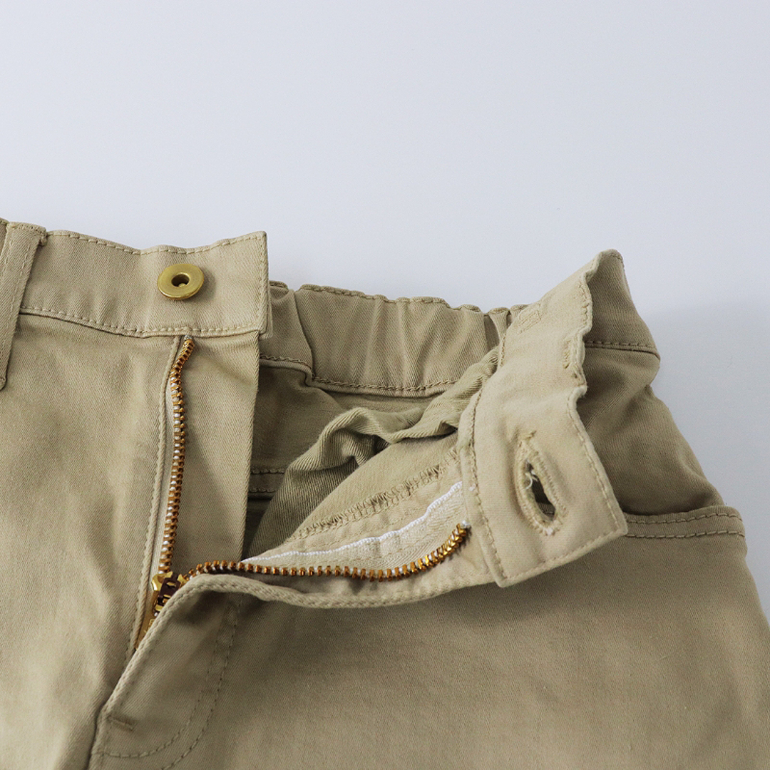 2023SS L'Appartement アパルトモン GOOD GRIEF!グッドグリーフ Chino