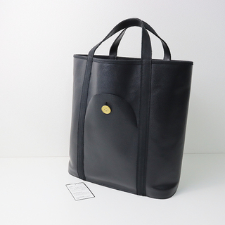 Proof of Guild プルーフ オブ ギルド Oval Stand Tote オーバル 