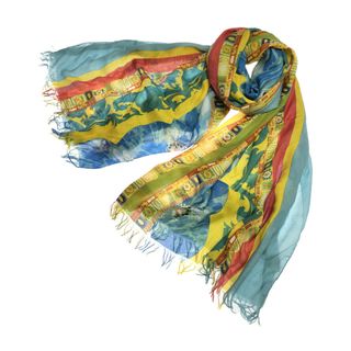 エトロ ストールの通販 700点以上 | ETROを買うならラクマ