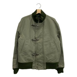 Engineered Garments ブルゾン（その他） S