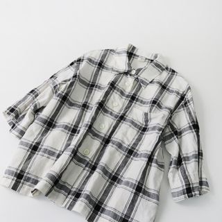 MARGARET HOWELL - 2020SS MARGARET HOWELL マーガレットハウエル