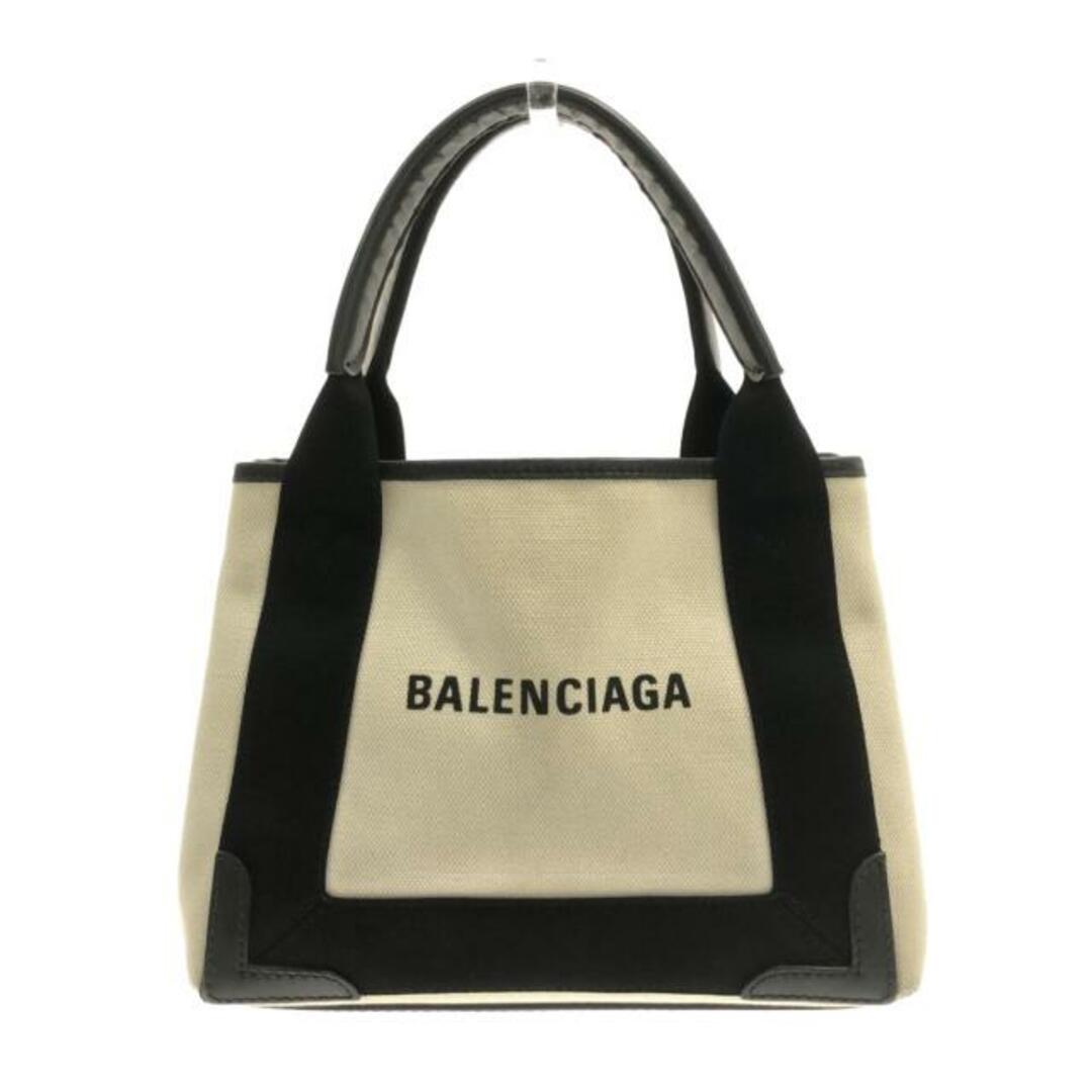 2日間限定値下げ！BALENCIAGA バッグ　未使用に近い