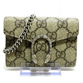 グッチ 財布の通販 20,000点以上 | Gucciを買うならラクマ