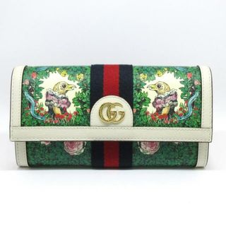 グッチ 財布の通販 20,000点以上 | Gucciを買うならラクマ