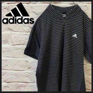 アディダス(adidas)のadidas Tシャツ　半袖 メンズ　レディース　[ S ](Tシャツ/カットソー(半袖/袖なし))