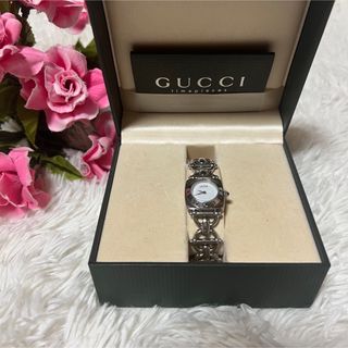 グッチ 時計の通販 9,000点以上 | Gucciを買うならラクマ