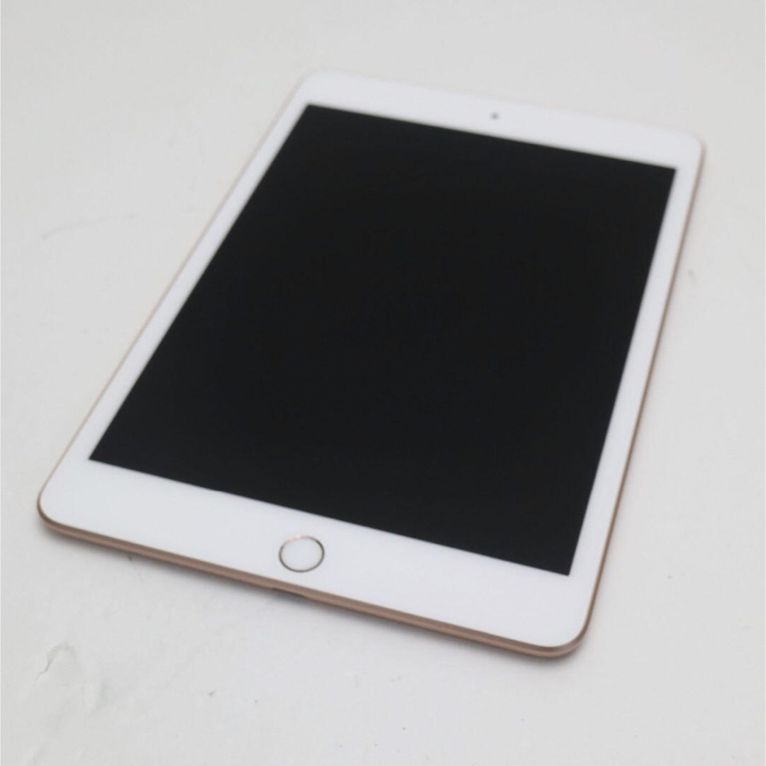 iPad Mini5 第5世代 WiFi Cellular  256GB